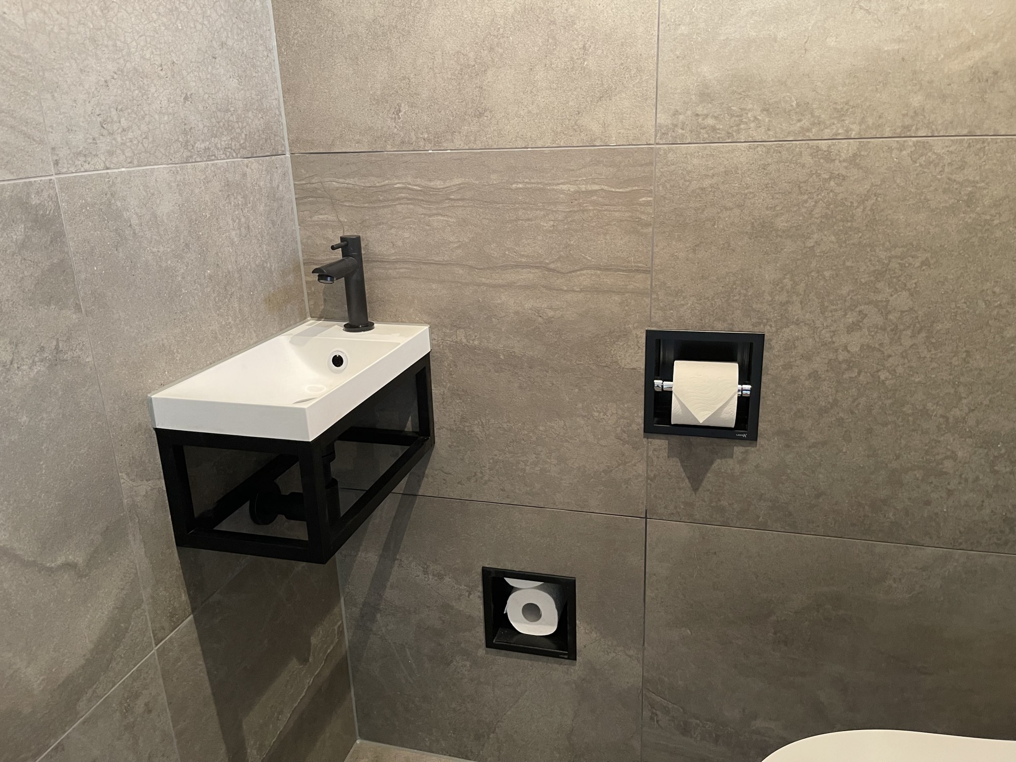 content.01.aanzicht fontein